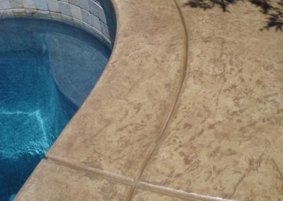 roseville_custom_swimming_pool_decks